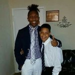 Malcolm Stokes - @malcolm.stokes.982 - Instagram