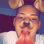 Malcolm Stokes - @malcolmstokes3 - Instagram