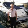 Malcolm Stokes - @malcolm.stokes - TikTok