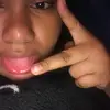 Malcolm Stokes 🙏 - @chowdog2 - TikTok