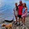 Malcolm Stokes - @malcolm.stokes14 - TikTok