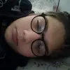 MalcolmStokes - @malcolmstokesjexrjl - TikTok
