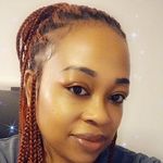 Winter So Happy Stokes - @malcolmstokes6034 - Instagram