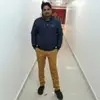 Yassar_Qurashi - @malcolm.stokess - TikTok