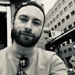 Edan Nelson - @malcolmstoneyyc - Instagram