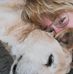 Jessie Malcolm-Stone - Facebook
