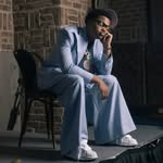 Malcolm Matombo - @malcolm_stones - Instagram