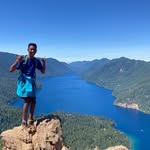 malcolm stone - @malcolm_stone18 - Instagram