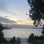 Malcolm Stone - @moomoomalcolm - Instagram