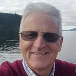 Malcolm Stone - @malcolmstone38 - Instagram
