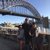 Malcolm Stone - Facebook