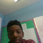 malcolm stone - @malcolmstone2 - Instagram
