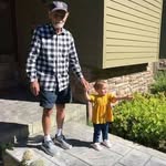 Malcolm Stone - @malcolmstone56 - Instagram