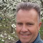 Malcolm Stone - @malcolm.stone.716 - Instagram
