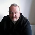 Malcolm Stone - @stone.malcolm - Instagram