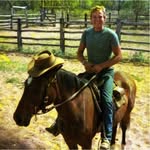 Malcolm Stone - @malcolm0565 - Instagram