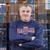 Malcolm Stone - Facebook