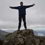 Malcolm Stone - @malstone01 - Instagram