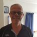 Malcolm Stone - Facebook