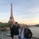 Malcolm Stone - @malcolm_stone - Instagram