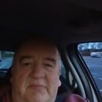 Malcolm Stone - @malcolm.stone.3958914 - Instagram