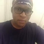 malcolm stone - @music_mayne93 - Instagram