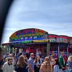 Malcolm Stone - @malcolm4255 - Instagram
