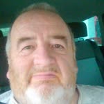 Malcolm Stone - @malcolm.stone.9421 - Instagram