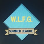 Malcolm Stone - @wiffle_ball_league_for_guys - Instagram