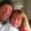 Malcolm Stone - @malcolm.stone2 - TikTok