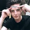 Malcolm Stone - @cpuufqif - TikTok