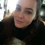 Malcolm Stone - @famoxik819 - Instagram