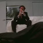 Malcolm Stone - @the_great_mally - Instagram