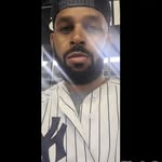 Malcolm Stone - @stonelife157 - Instagram