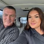 Malcolm Stone - @malcolm.stone.79 - Instagram