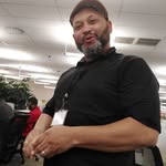 Malcolm Stone - @malcolm.stone.5015 - Instagram