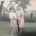 Malcolm Stone - Facebook