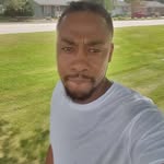 Malcolm Stone - @laylaysdad30 - Instagram
