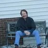 Malcolm Stonehill - @malcolmstonehill - TikTok
