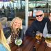 Malcolm Stones - Facebook