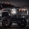 malcolmstone475 - @malcolmstone475 - TikTok