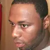malcolmstone762 - @malcolmstone762 - TikTok