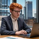 @malcolmstone - Instagram