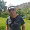 malcolm stone - @malcolm.stone4 - TikTok