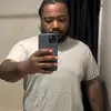 Malcolm Stone - @malcolmstone0 - TikTok