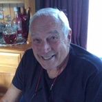 Malcolm Stoneman - Facebook