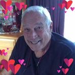 Malcolm Stoneman - Facebook
