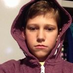 Malcolm Stoneman - Facebook