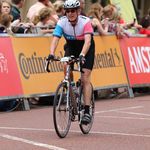 Malcolm Stoneman - @mestoneman - Instagram
