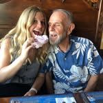 StoneMan - @malcolmlstonemailcom - Instagram